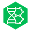 physbio.mephi.ru